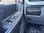 New 2026 Ford F-250 XLT Crew Cab 4WD Pickup for sale #TEC68478 - photo 27