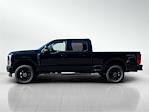 New 2026 Ford F-250 XLT Crew Cab 4WD Pickup for sale #TEC68478 - photo 4