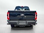 New 2026 Ford F-250 XLT Crew Cab 4WD Pickup for sale #TEC68478 - photo 2