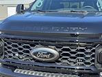 New 2026 Ford F-250 XLT Crew Cab 4WD Pickup for sale #TEC68478 - photo 5