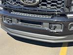 New 2026 Ford F-250 XLT Crew Cab 4WD Pickup for sale #TEC68478 - photo 6