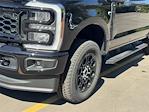 New 2026 Ford F-250 XLT Crew Cab 4WD Pickup for sale #TEC68478 - photo 7