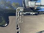 New 2026 Ford F-250 XLT Crew Cab 4WD Pickup for sale #TEC68478 - photo 8