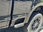 New 2026 Ford F-250 XLT Crew Cab 4WD Pickup for sale #TEC68478 - photo 9
