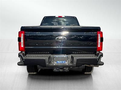 New 2026 Ford F-250 Lariat Crew Cab for sale #TEC68720 - photo 2