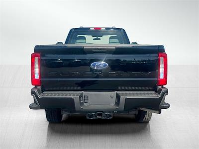 New 2026 Ford F-250 XL Regular Cab 4WD Pickup for sale #TEC68811 - photo 2