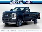 New 2026 Ford F-250 XL Regular Cab 4WD Pickup for sale #TEC68811 - photo 1