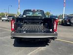 New 2026 Ford F-250 XL Regular Cab 4WD Pickup for sale #TEC68811 - photo 10