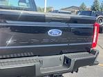 New 2026 Ford F-250 XL Regular Cab 4WD Pickup for sale #TEC68811 - photo 11