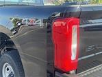 New 2026 Ford F-250 XL Regular Cab 4WD Pickup for sale #TEC68811 - photo 12
