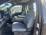 New 2026 Ford F-250 XL Regular Cab 4WD Pickup for sale #TEC68811 - photo 13