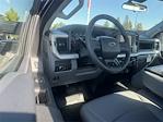 New 2026 Ford F-250 XL Regular Cab 4WD Pickup for sale #TEC68811 - photo 14
