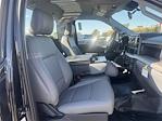 New 2026 Ford F-250 XL Regular Cab 4WD Pickup for sale #TEC68811 - photo 15