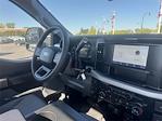 New 2026 Ford F-250 XL Regular Cab 4WD Pickup for sale #TEC68811 - photo 16