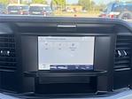 New 2026 Ford F-250 XL Regular Cab 4WD Pickup for sale #TEC68811 - photo 19