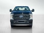 New 2026 Ford F-250 XL Regular Cab 4WD Pickup for sale #TEC68811 - photo 3
