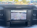 New 2026 Ford F-250 XL Regular Cab 4WD Pickup for sale #TEC68811 - photo 20