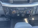 New 2026 Ford F-250 XL Regular Cab 4WD Pickup for sale #TEC68811 - photo 21