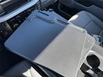New 2026 Ford F-250 XL Regular Cab 4WD Pickup for sale #TEC68811 - photo 23