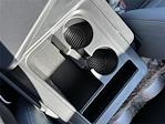 New 2026 Ford F-250 XL Regular Cab 4WD Pickup for sale #TEC68811 - photo 24