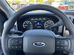 New 2026 Ford F-250 XL Regular Cab 4WD Pickup for sale #TEC68811 - photo 25