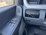 New 2026 Ford F-250 XL Regular Cab 4WD Pickup for sale #TEC68811 - photo 26