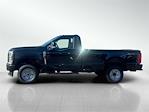 New 2026 Ford F-250 XL Regular Cab 4WD Pickup for sale #TEC68811 - photo 4