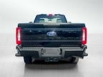 New 2026 Ford F-250 XL Regular Cab 4WD Pickup for sale #TEC68811 - photo 2