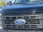 New 2026 Ford F-250 XL Regular Cab 4WD Pickup for sale #TEC68811 - photo 5