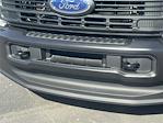 New 2026 Ford F-250 XL Regular Cab 4WD Pickup for sale #TEC68811 - photo 6