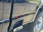 New 2026 Ford F-250 XL Regular Cab 4WD Pickup for sale #TEC68811 - photo 8
