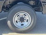 New 2026 Ford F-250 XL Regular Cab 4WD Pickup for sale #TEC68811 - photo 9