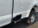 2026 Ford F-250 Super Cab 4WD Pickup for sale #TEC70379 - photo 10