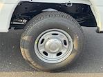 2026 Ford F-250 Super Cab 4WD Pickup for sale #TEC70379 - photo 11