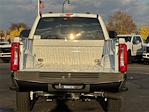 2026 Ford F-250 Super Cab 4WD Pickup for sale #TEC70379 - photo 12
