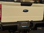 2026 Ford F-250 Super Cab 4WD Pickup for sale #TEC70379 - photo 13