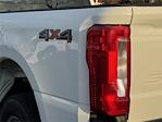 2026 Ford F-250 Super Cab 4WD Pickup for sale #TEC70379 - photo 14