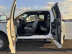 2026 Ford F-250 Super Cab 4WD Pickup for sale #TEC70379 - photo 15