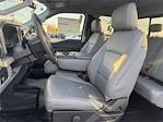 2026 Ford F-250 Super Cab 4WD Pickup for sale #TEC70379 - photo 16