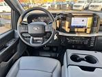 2026 Ford F-250 Super Cab 4WD Pickup for sale #TEC70379 - photo 17