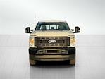 2026 Ford F-250 Super Cab 4WD Pickup for sale #TEC70379 - photo 2