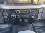 2026 Ford F-250 Super Cab 4WD Pickup for sale #TEC70379 - photo 21