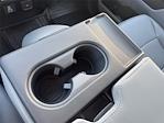 2026 Ford F-250 Super Cab 4WD Pickup for sale #TEC70379 - photo 22