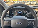 2026 Ford F-250 Super Cab 4WD Pickup for sale #TEC70379 - photo 23