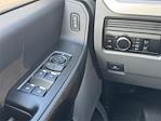 2026 Ford F-250 Super Cab 4WD Pickup for sale #TEC70379 - photo 24