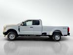 2026 Ford F-250 Super Cab 4WD Pickup for sale #TEC70379 - photo 3