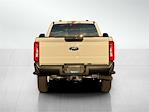 2026 Ford F-250 Super Cab 4WD Pickup for sale #TEC70379 - photo 4
