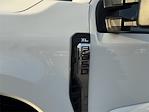 2026 Ford F-250 Super Cab 4WD Pickup for sale #TEC70379 - photo 8