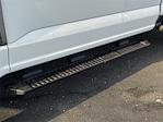 2026 Ford F-250 Super Cab 4WD Pickup for sale #TEC70379 - photo 9