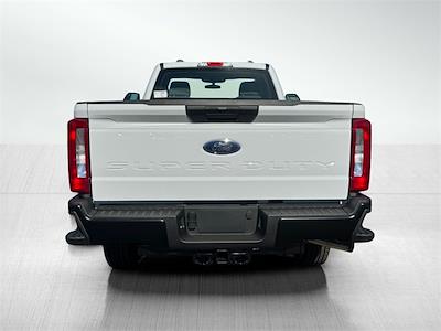 New 2026 Ford F-250 XL Regular Cab 4WD Pickup for sale #TEC71537 - photo 2